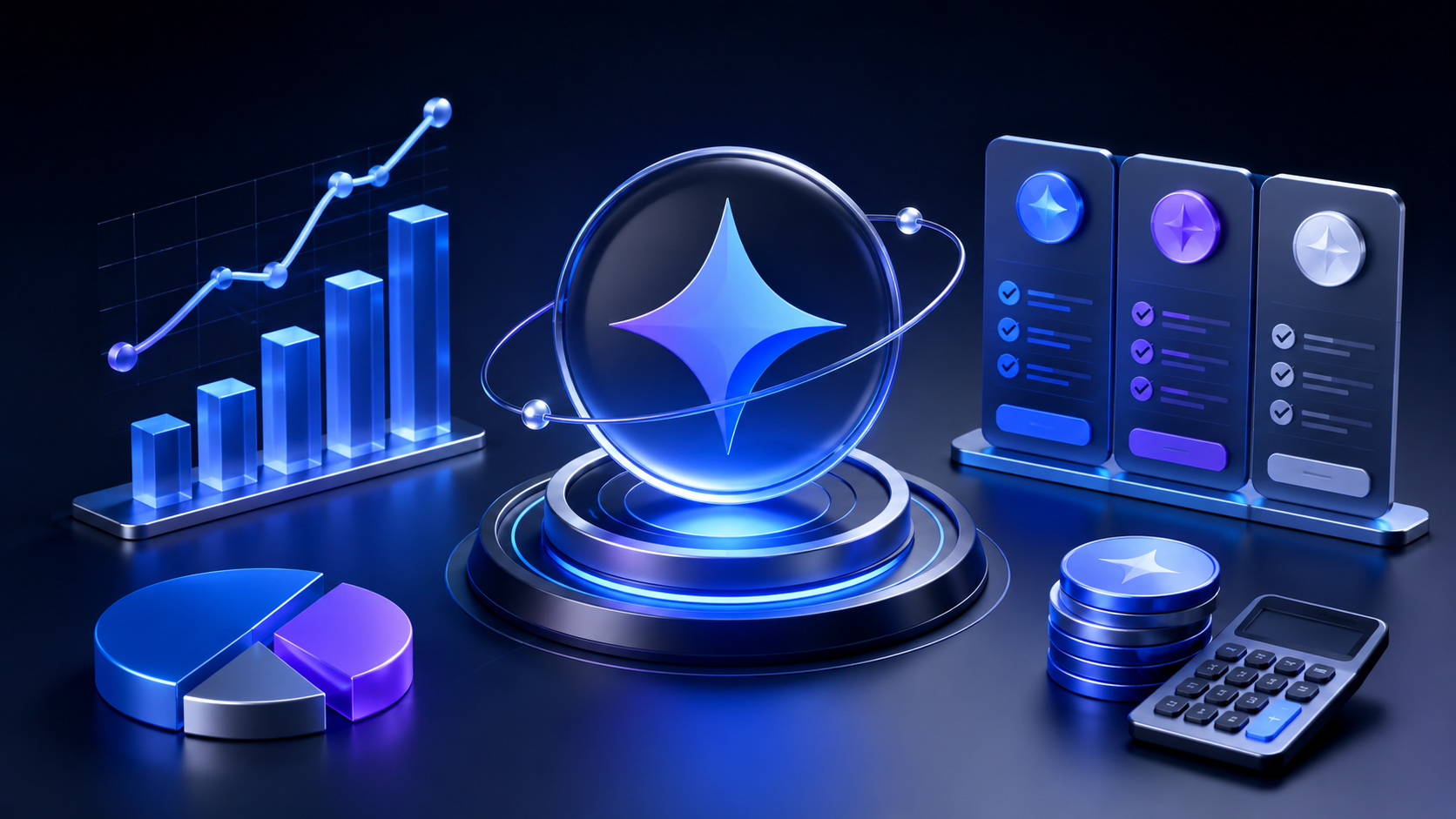Gemini Omni Pricing Explained: Features, Plans, and Total Cost Breakdown