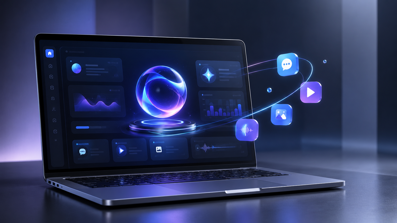 How to Access Gemini Omni