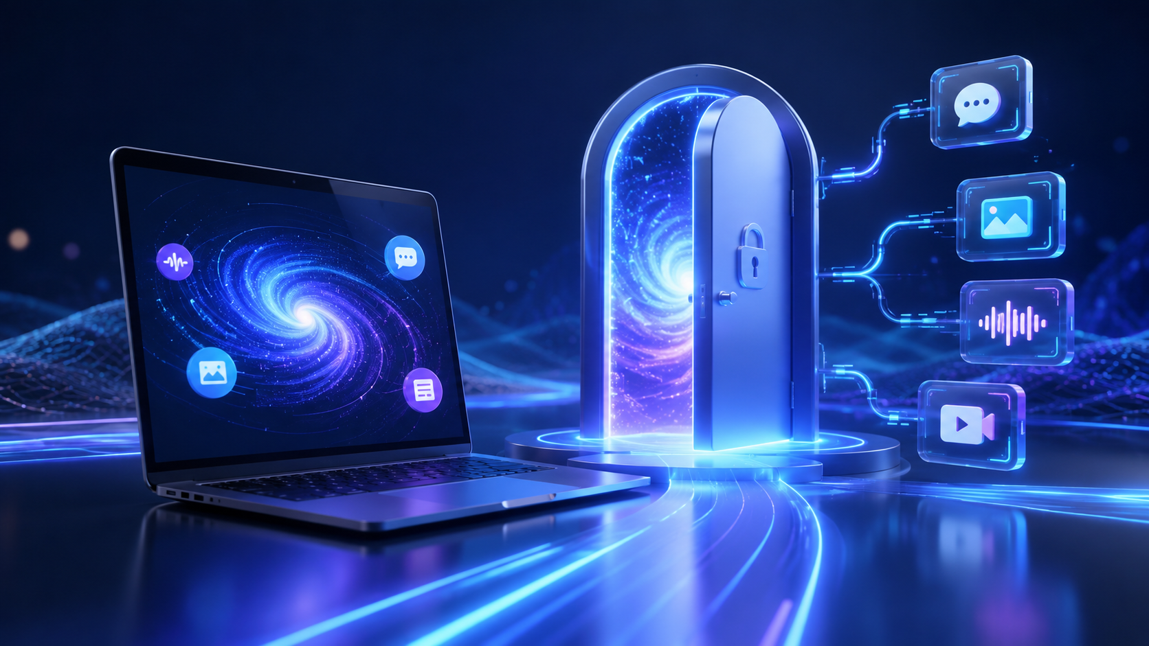 How to Access Gemini Omni: Official Entry, Steps to Use, and Key Considerations