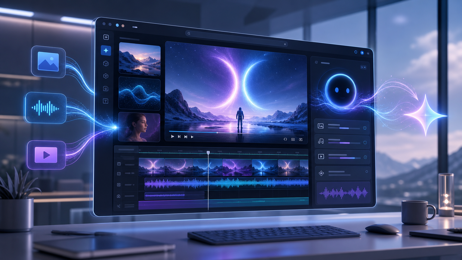 What Is Gemini Omni? A Complete Guide to Its Definition, Features, and Value