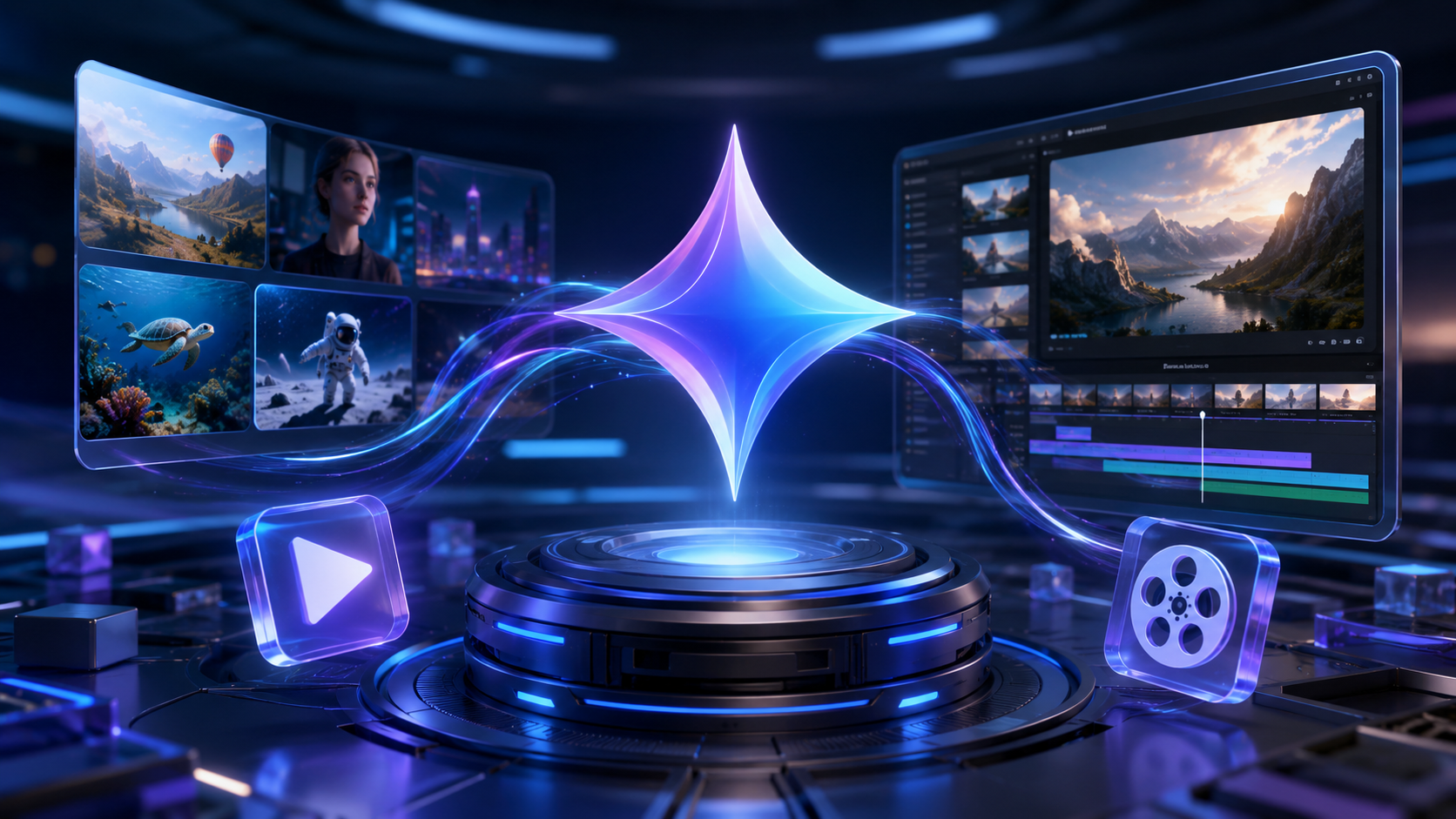 Gemini Omni Video Guide: Workflow, Output Quality, and Best Use Cases