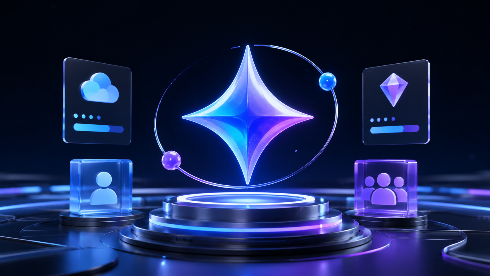 Is Gemini Omni Free? Free Plan, Limits, and Paid Plan Comparison