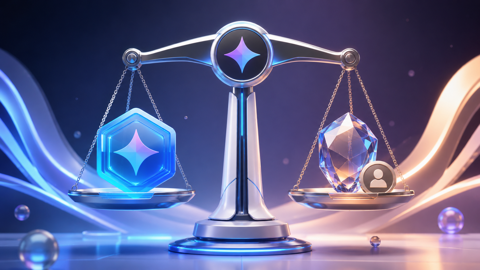 Is Gemini Omni Free? A Clear Guide to Whether Gemini Omni AI Is Really Free