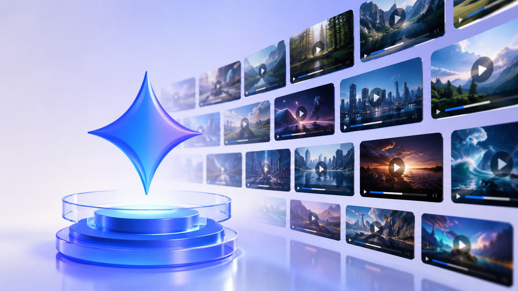 How Many Videos Can I Generate with Gemini Omni?