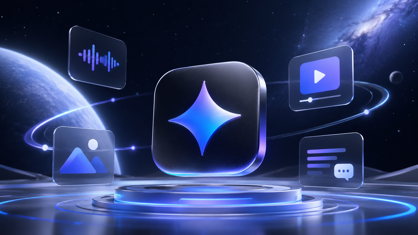 Is Gemini Omni Free? Latest Usage Methods and Free Access Guide