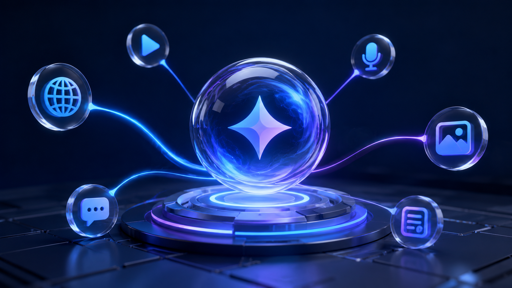 How to Access Gemini Omni: The Most Practical Methods and Step-by-Step Guide