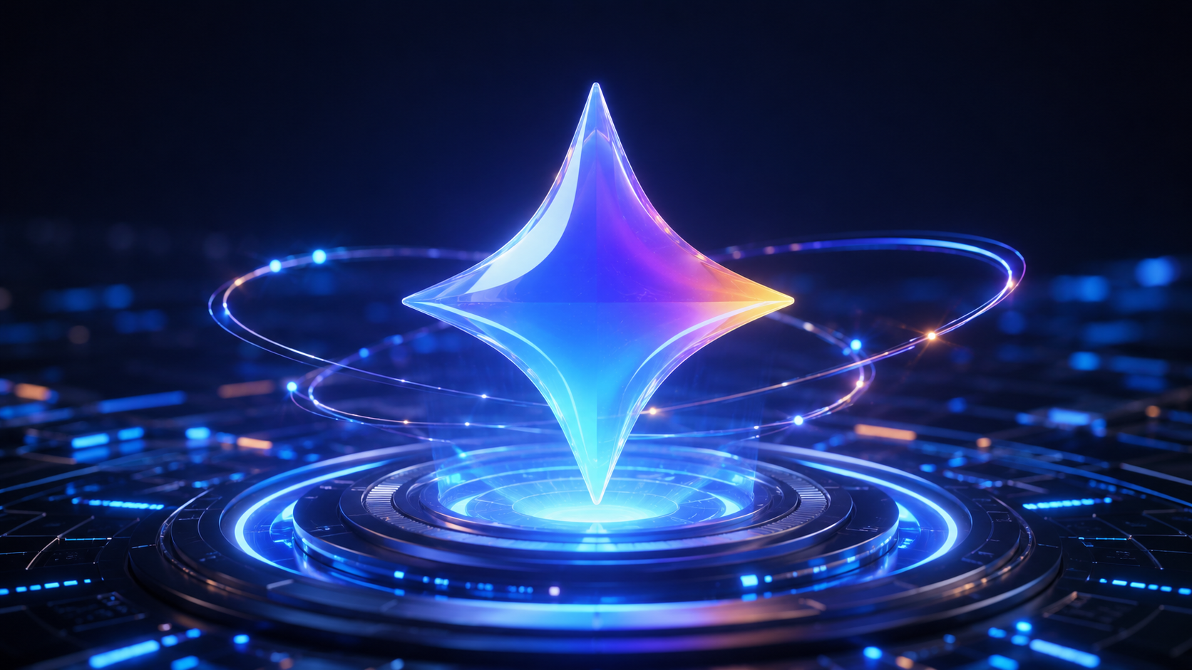 When Will Gemini Omni Be Available?