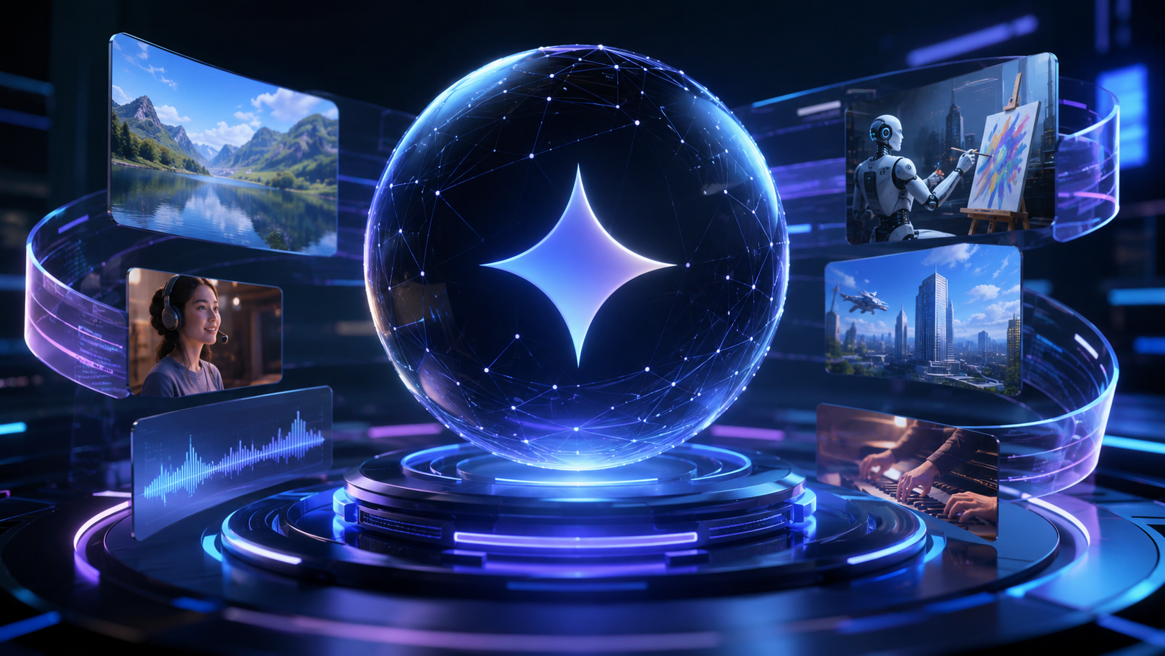 Is Gemini Omni Worth It? A Full Breakdown of the Free Version, API, and Real-World Use