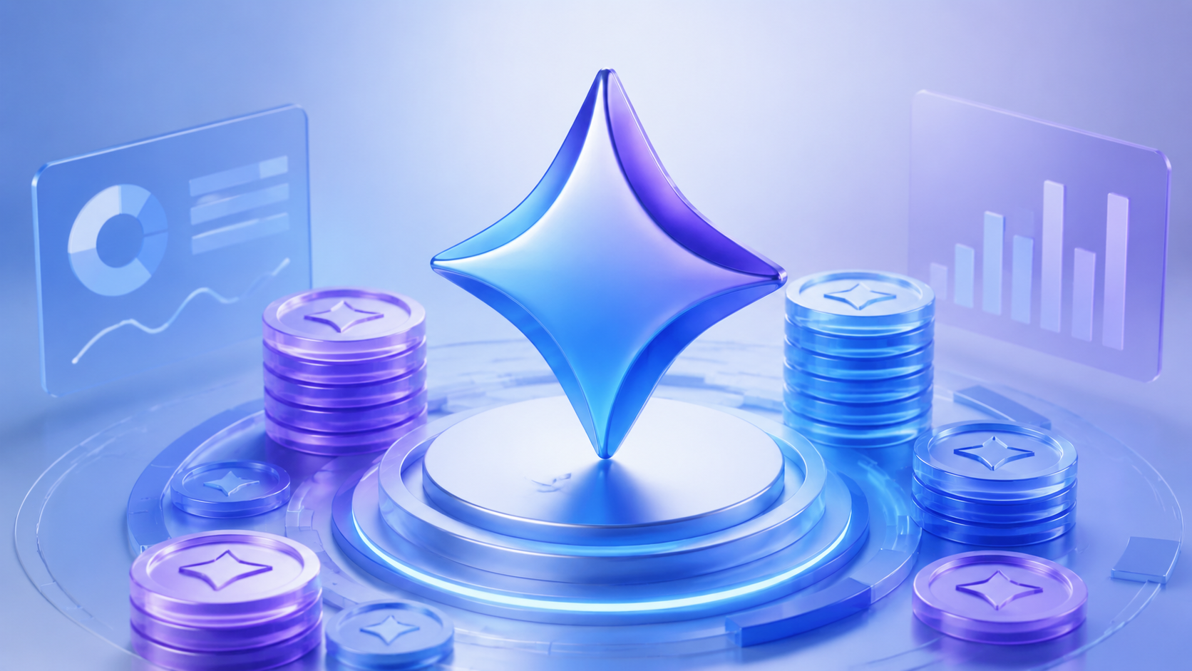 How Many Gemini Omni Credits Do You Need?