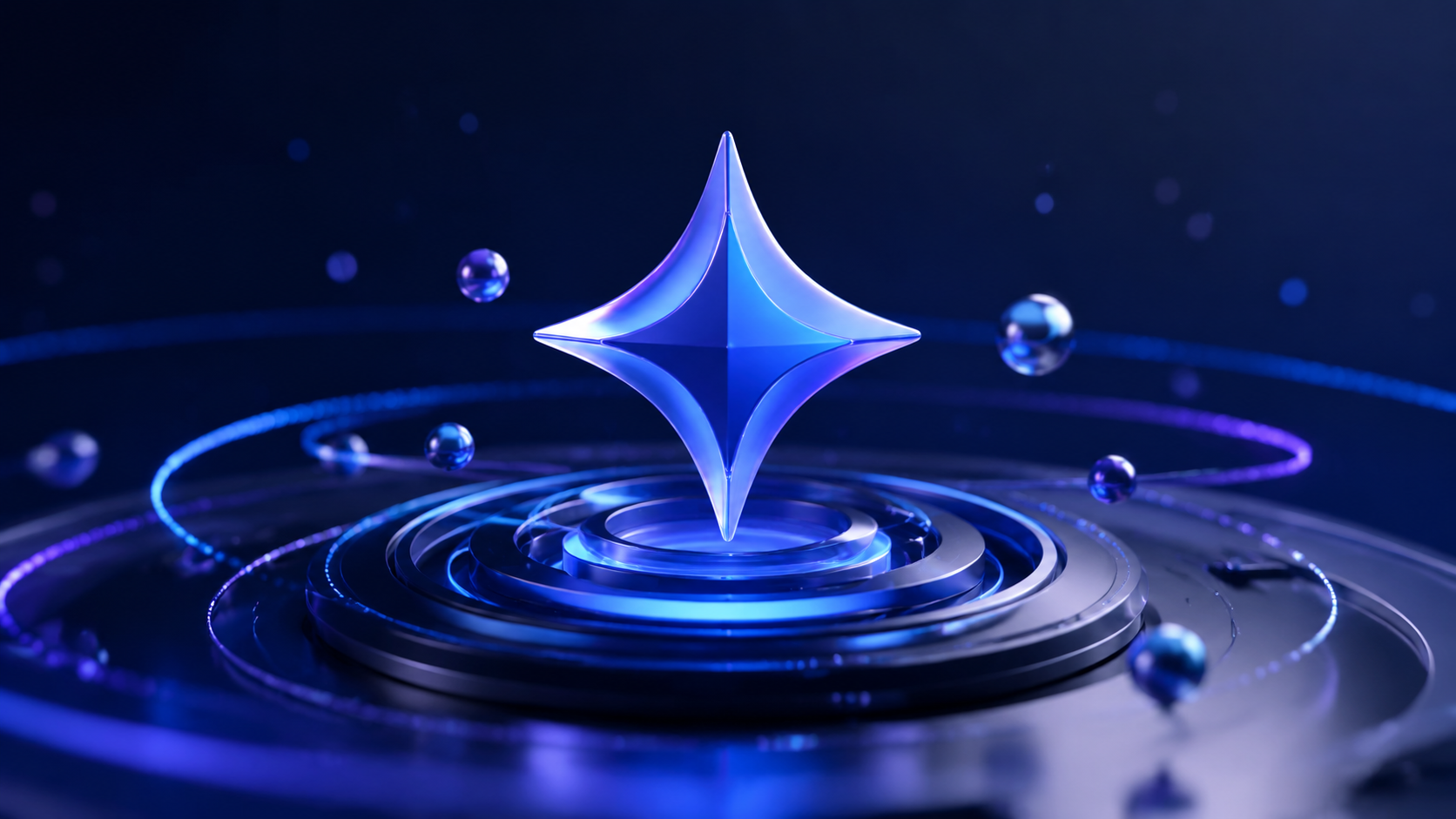 What Is āGeminin Omniā? Common Misspellings and the Correct Way to Access Gemini Omni