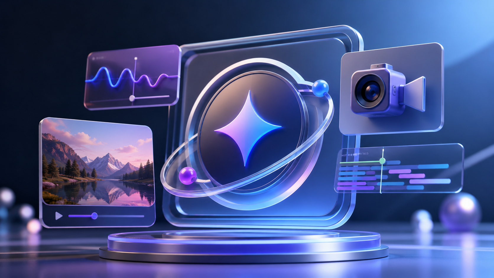 How to Use Google Omni in Gemini: A Practical Guide