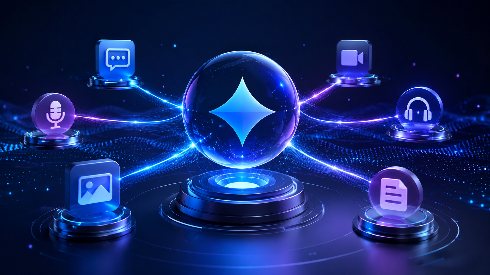 Gemini Omni Free: What You Need to Know About Access and Availability