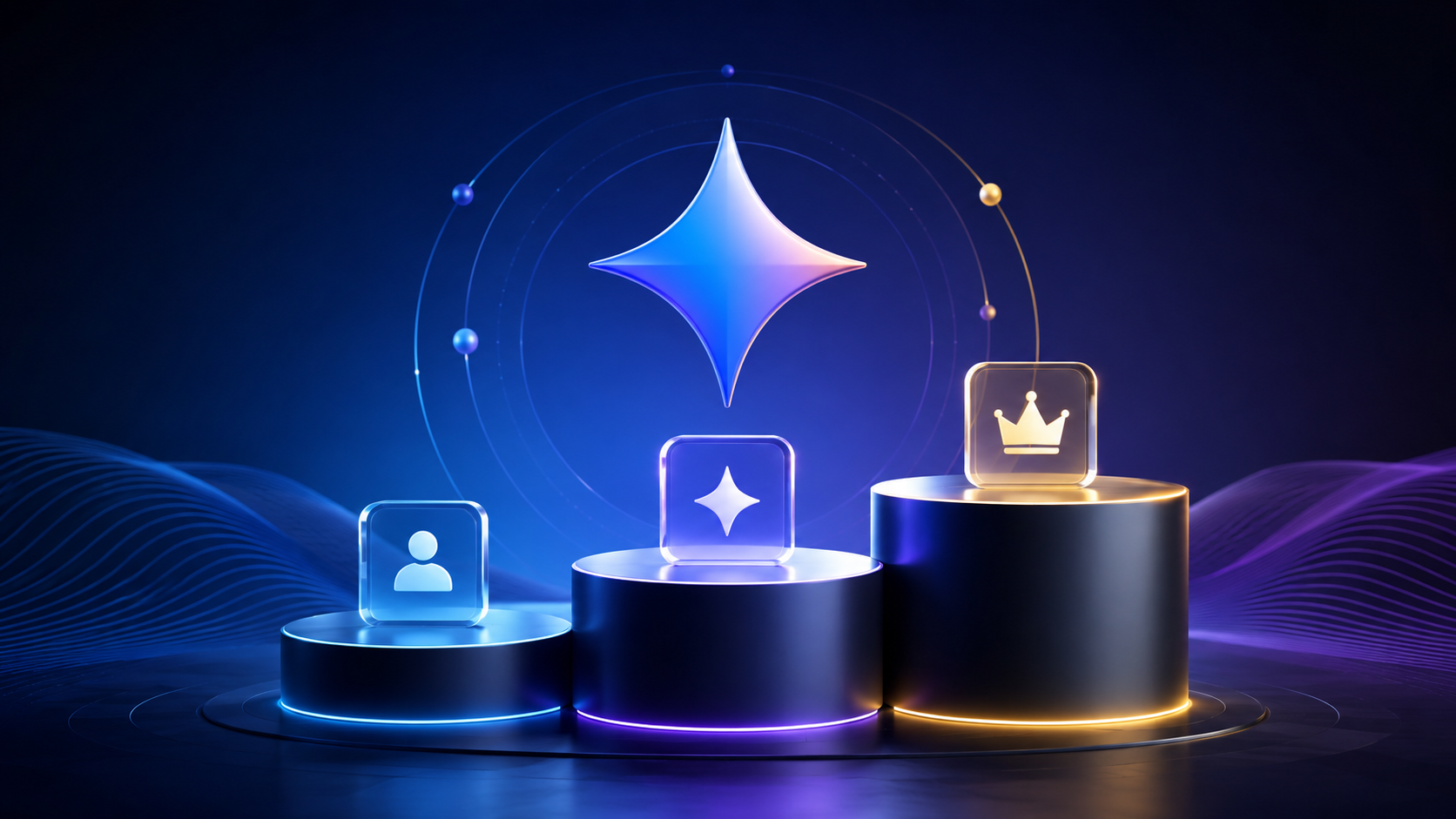What Are the Plans for Gemini Omni?